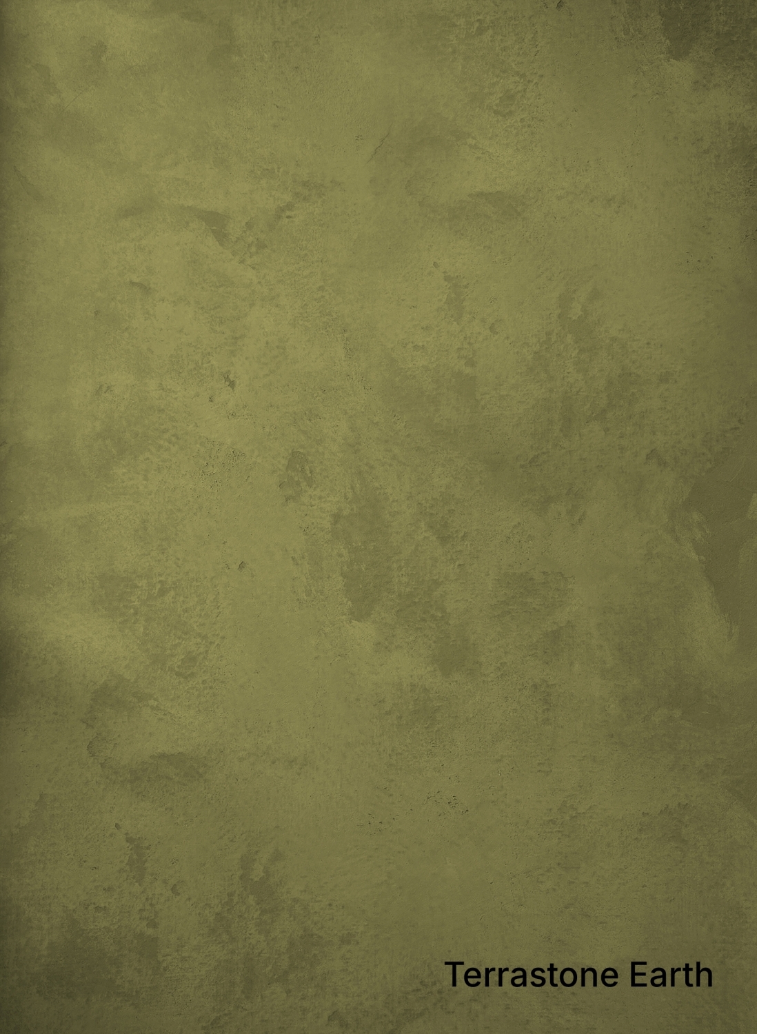 Earth - Earth - Kansas - 83 - 15 kg - Earth