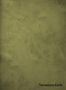 Terrastone-Earth-83-Kansas-colour-sample-named-190529
