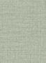 3497_18_arte_puro_27011-29718