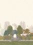 9427_2_Cole_and_Son_Reverie_120_4011-91923