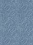 16087-4-Morris-and-Co-Yew-and-Aril-MVOW217349-125326