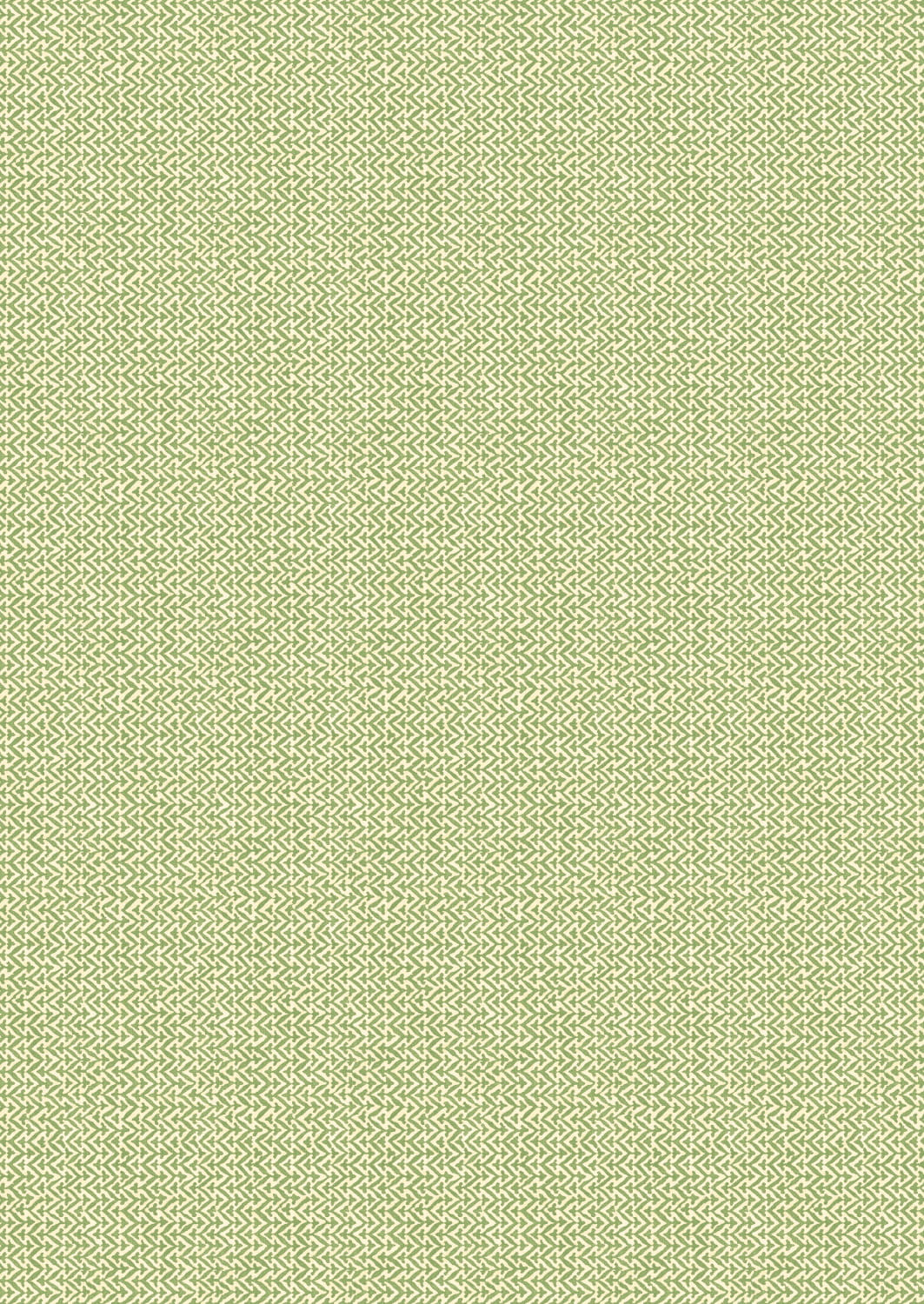 Tapete Tilly - green