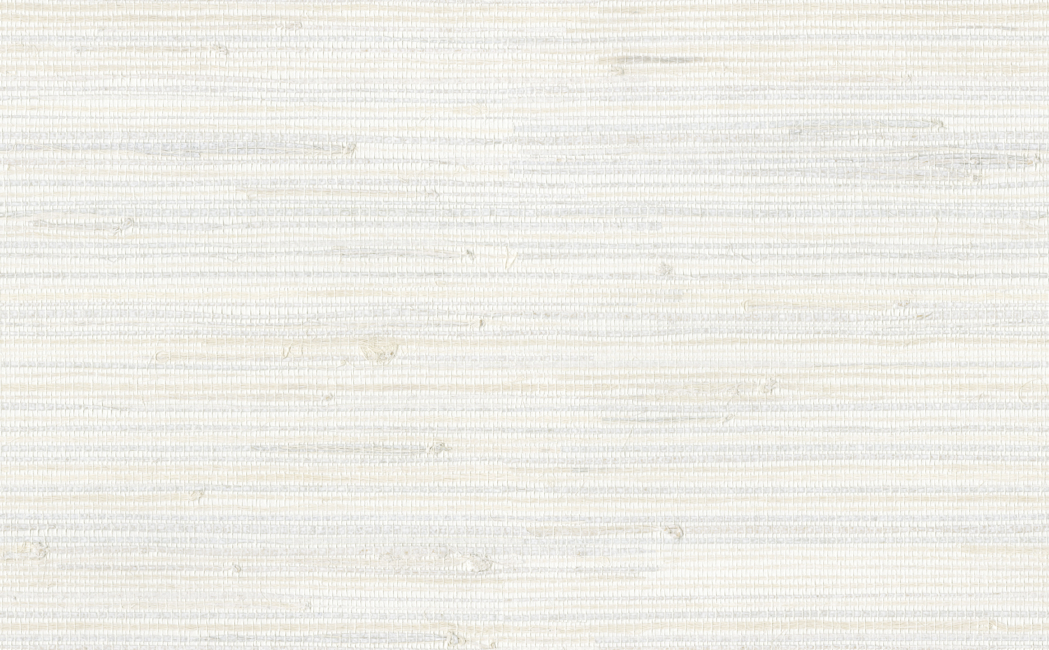Tapete SOP4121 Shades of Pale - SOP4121