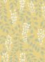 14793_3_BorasTapeter_Blaregn_5709-126442