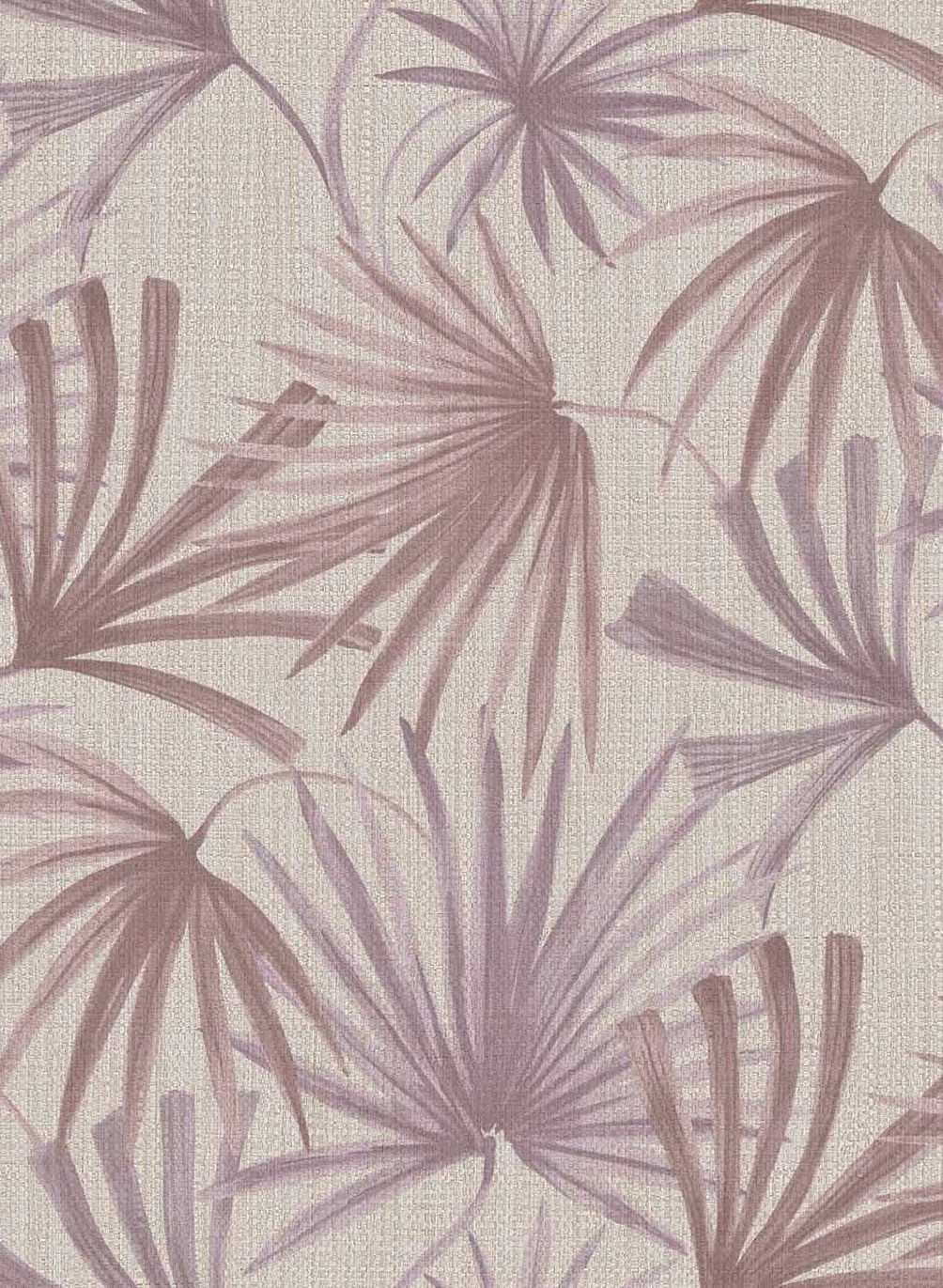 Tapete Groovy 1 - 340512