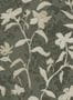16622_03_Tres_Tintas_Blooming_Damask_PL5002-3-178904