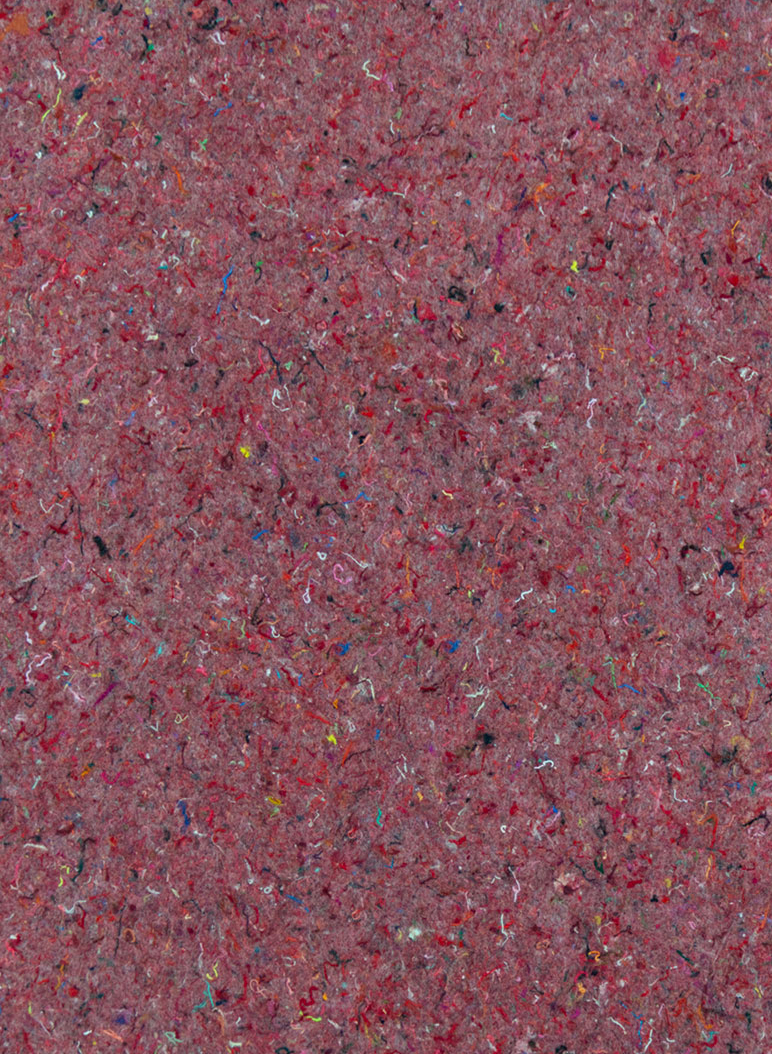 Tapete Felt - 350815