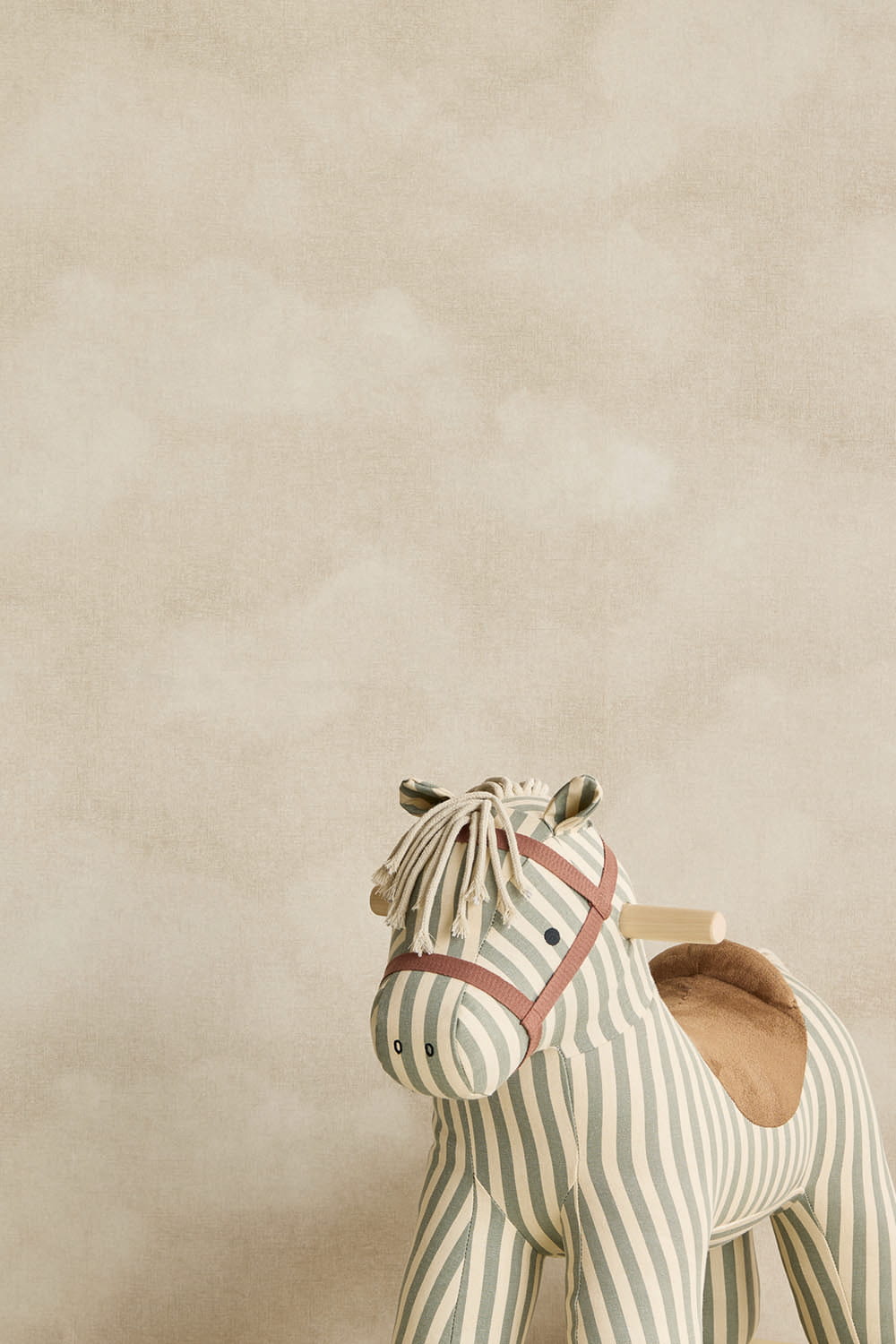 Tapete Tiny Treasures 3 - 363127