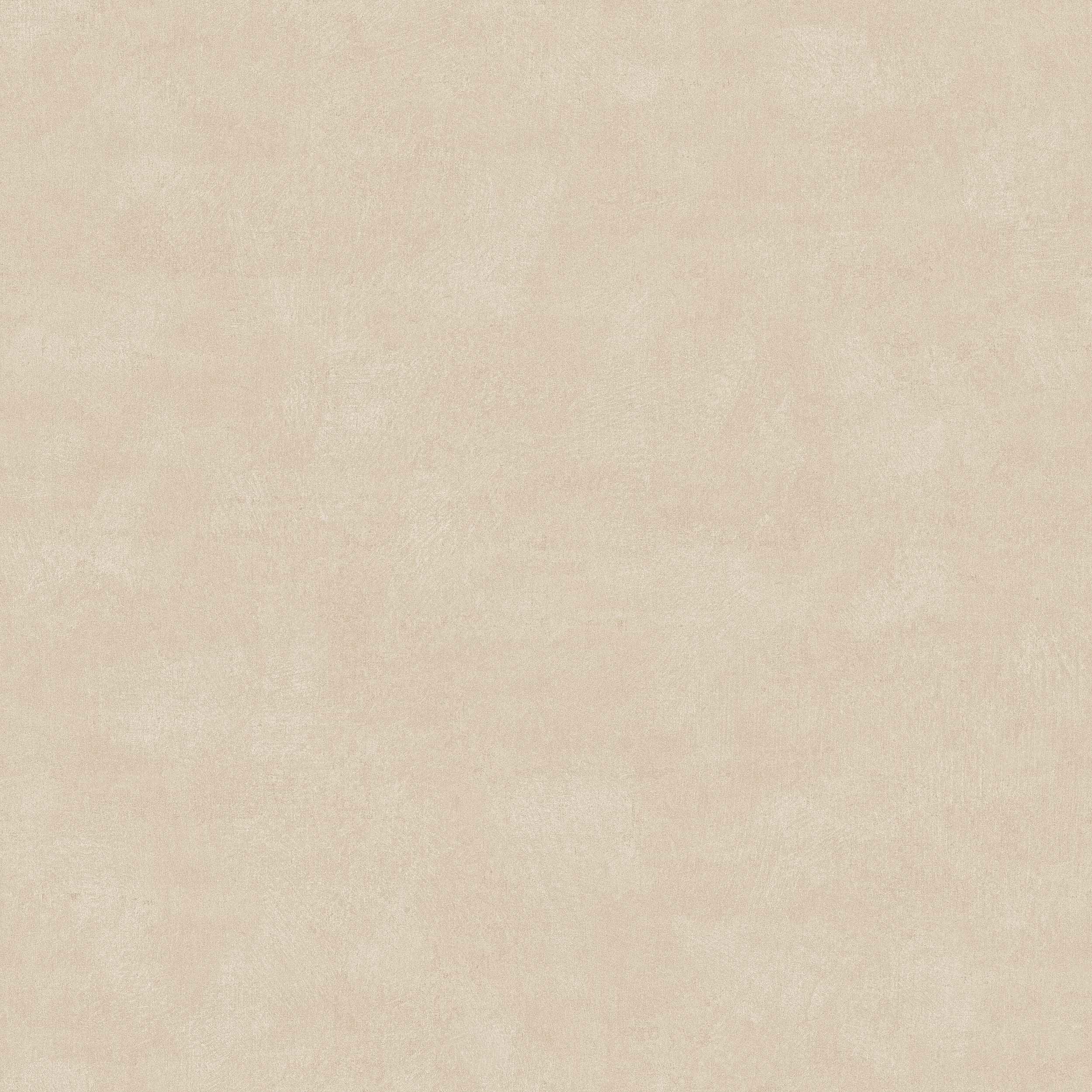 Tapete Shades - Amber