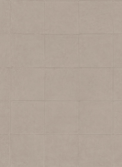 Tapete Campo - 21044 Taupe