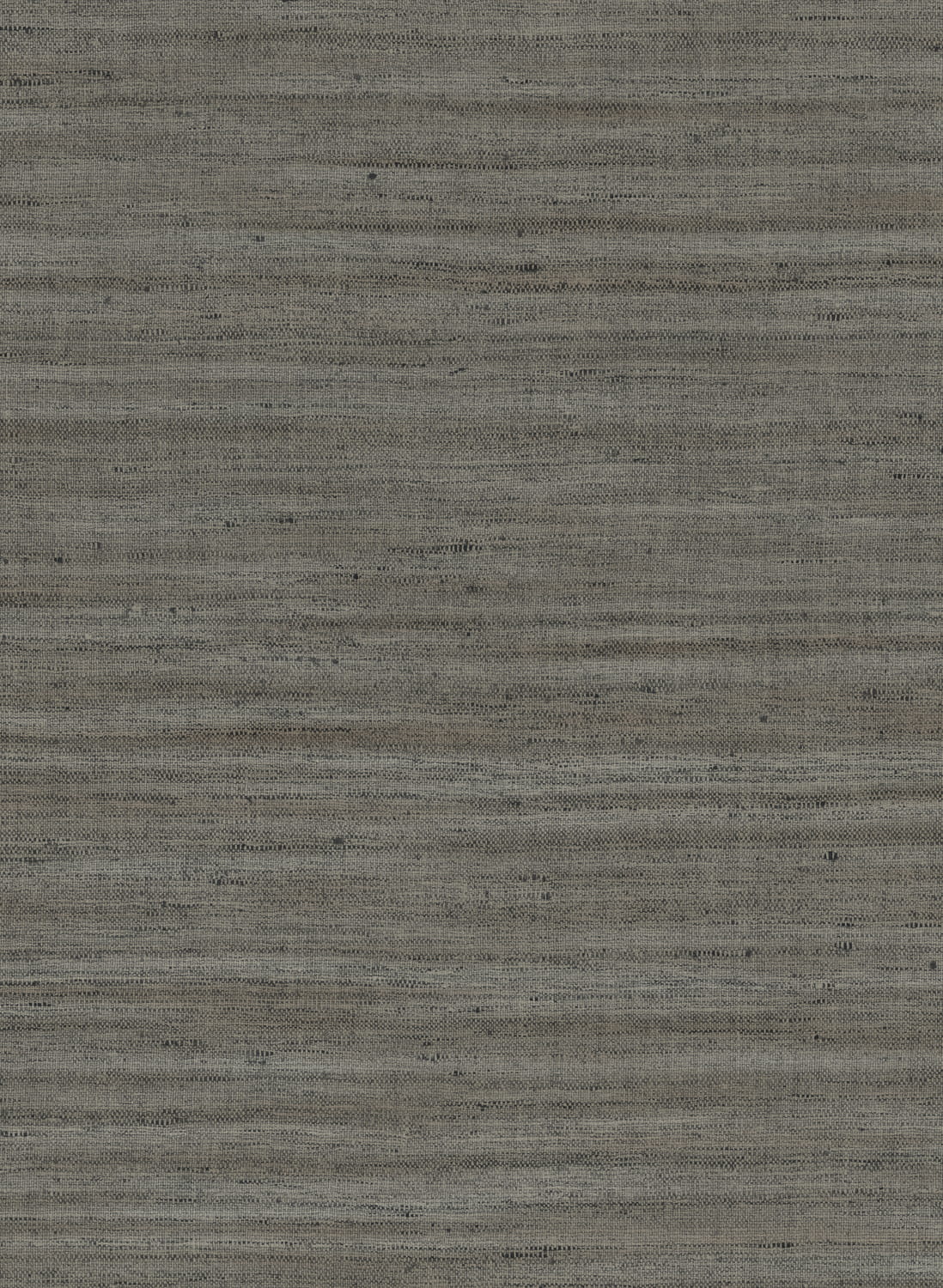 Papier peint Lignes - Lava Stone