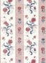1822_02_Zoffany_Papaver_Stripe_313115-158843