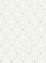 5504_3_Boras_Tapete_Ester-65534