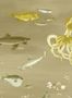 7353_3_Nobilis_Wandbild_Ito_GRD110-67675