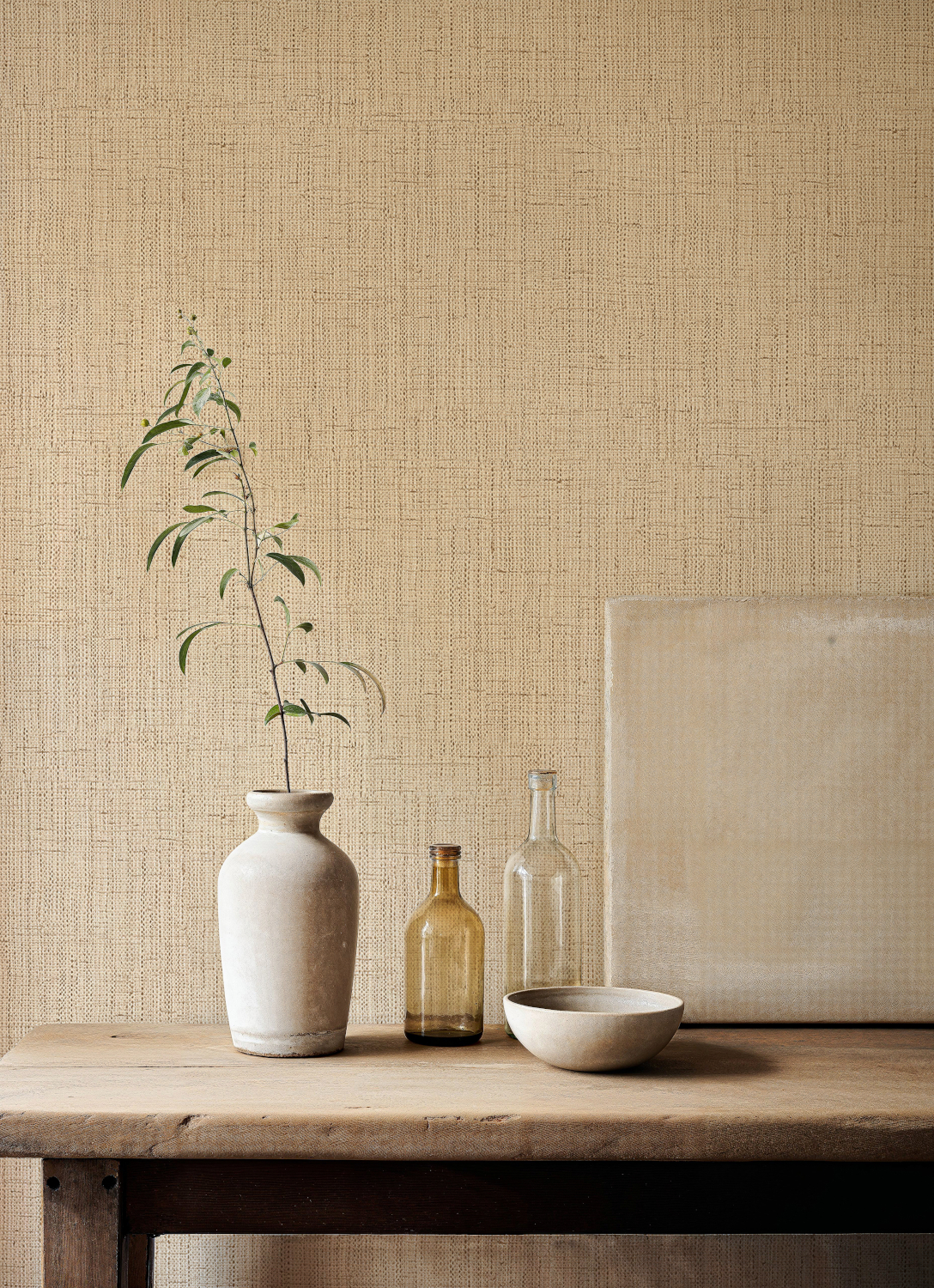 Tapete Lino - 04