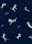 8824_4_Coordonne_Doggy_Gravity_Night_9700083-80902