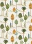 14674_2_Osborne_and_Little_Foresta_W7901-02-116188