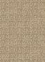 17504_02_Coordonné_Geometricum_B00625-148018