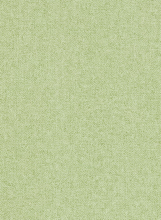 Tapete Sessile Plain