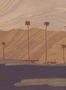 16644_01_Tres_Tintas_Palms_view_M4903-1-180237