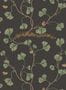 15332_03_Sandberg_Ebba_S10619-170576