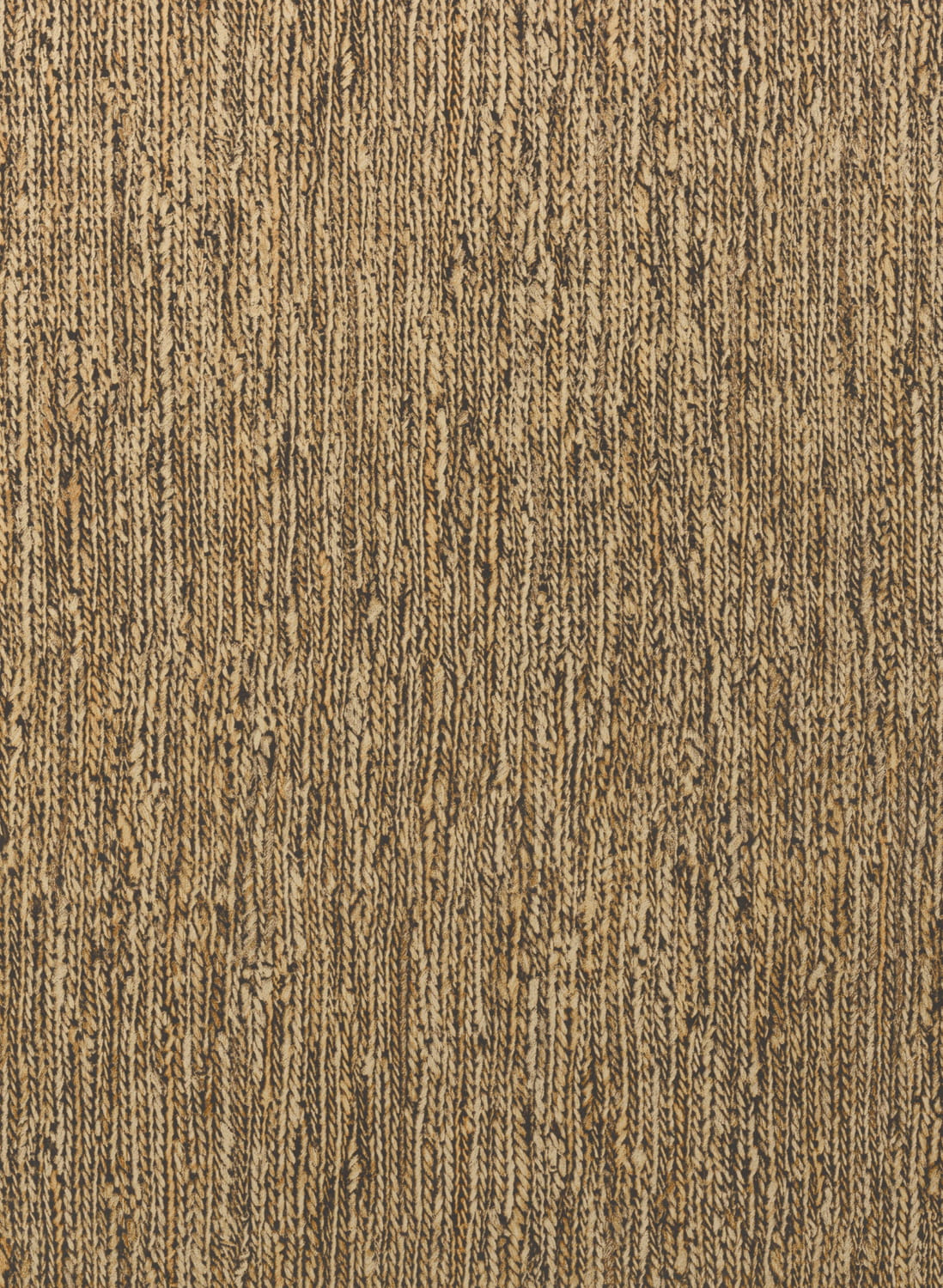 Tapete Tresse - Straw