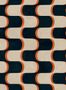 18138_02_Tres_Tintas_Copacabana_BS5302-2-179451