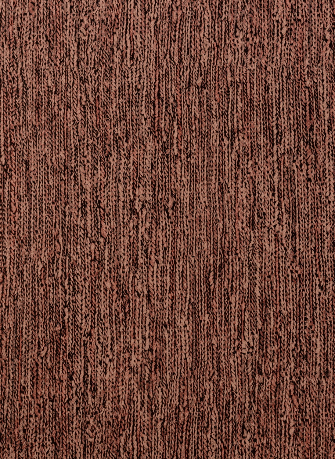 Tapete Tresse - Hazel