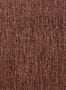 9906_5_Arte_International_Tresse_48054-107838