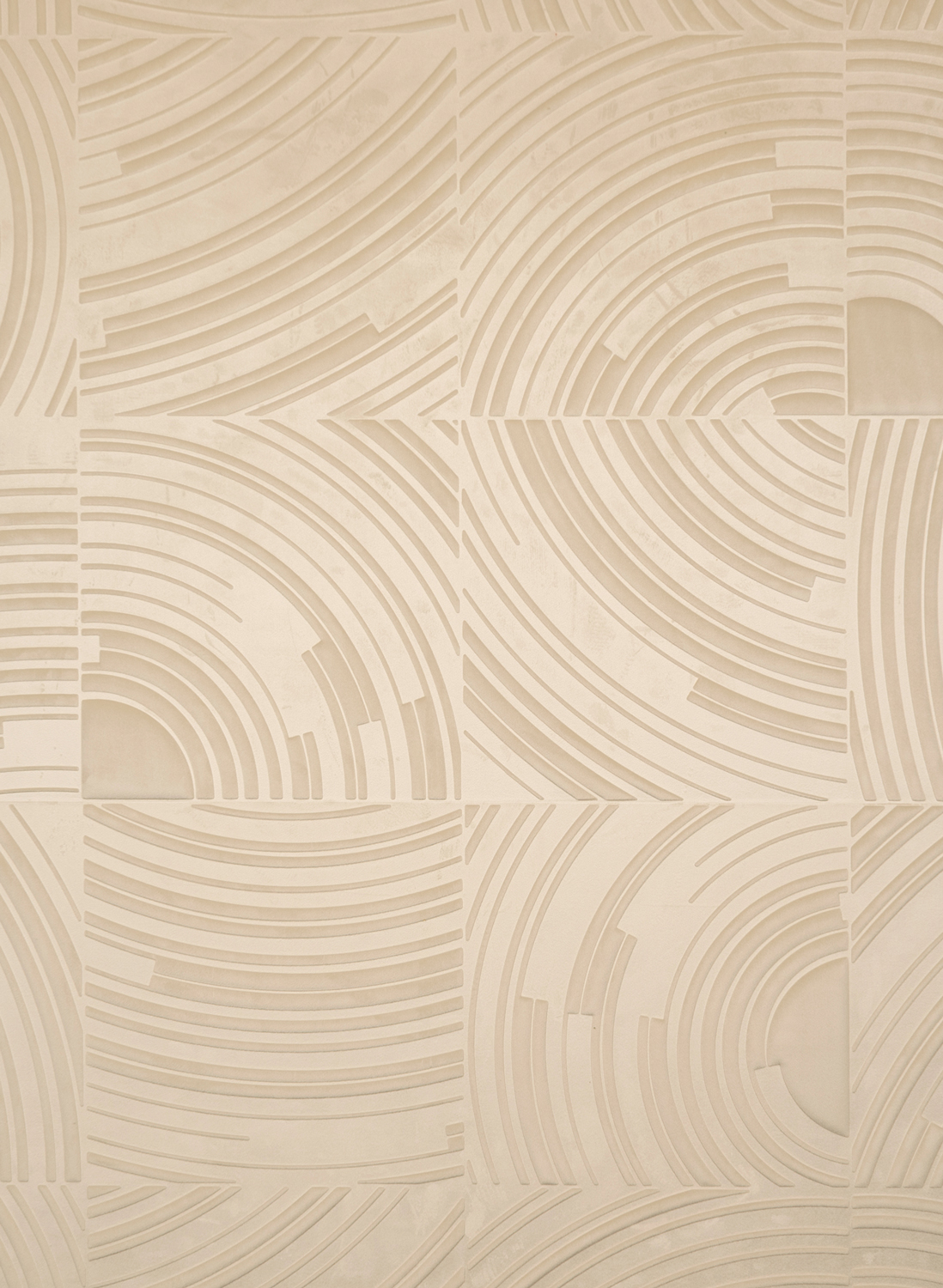Tapete Twirl - 87003