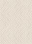 16264_1_Coordonné_Interwoven_B00500-143978
