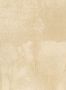 9881_10_Elitis_Agrigente_VP_960_14-105446