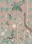 6927_4_Rebel_Walls_Giraffes_Stroll_R16796-89232