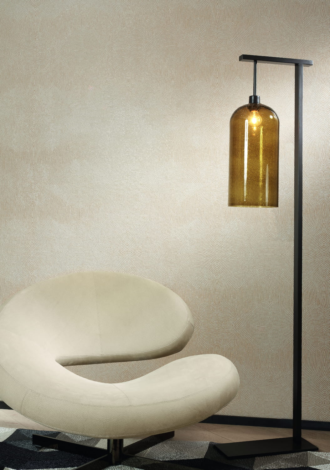 Tapete Strata - 50571