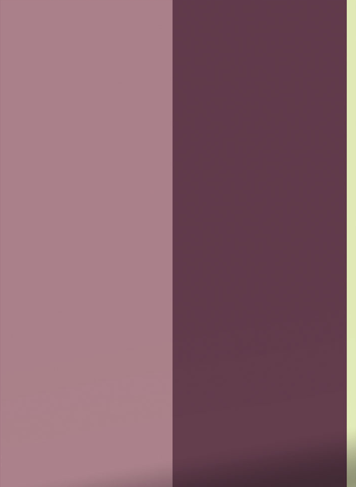 Tapete Bold Stripes 1 Uyterlinde - FU-014