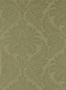 2525_4_zoffany_malmaison_damask_zcon311996-25833