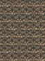 6586_1_Cole_&_Son_Kalahari_119-6028-75880