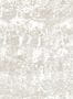 6995_1_Isidore-Leroy_Roi_des_Aulnes_Creme-89811