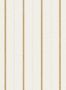 16147_2_Coordonné_Lineal_B00343-134323