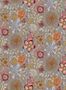 8948_1_Missoni_Home_Magic_Garden_10310-110444