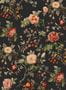 6650_1_Rebel_Walls_Thorn_Rose_Petite_R18528-82009