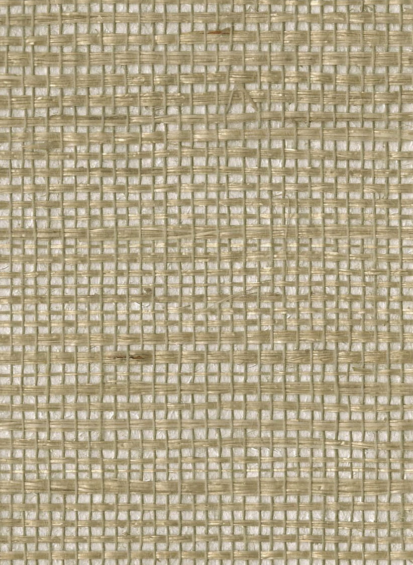 Tapete SOP4101 Shades of Pale - SOP4101