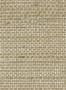 17135_01_Omexco_SOP4101_Shades_of_Pale_SOP4101-188788