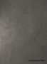 Terrastone-Fine-30-Schlamm-colour-sample-named-190612