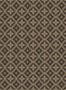 3959_2_boras_loka_4529-31243