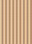 18127_06_Mulberry_Home_Somerton_Stripe_FG109-T30_-183728