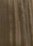 15192_03_CMO_Paris_Bois_CMO_WBO_01_75-146049