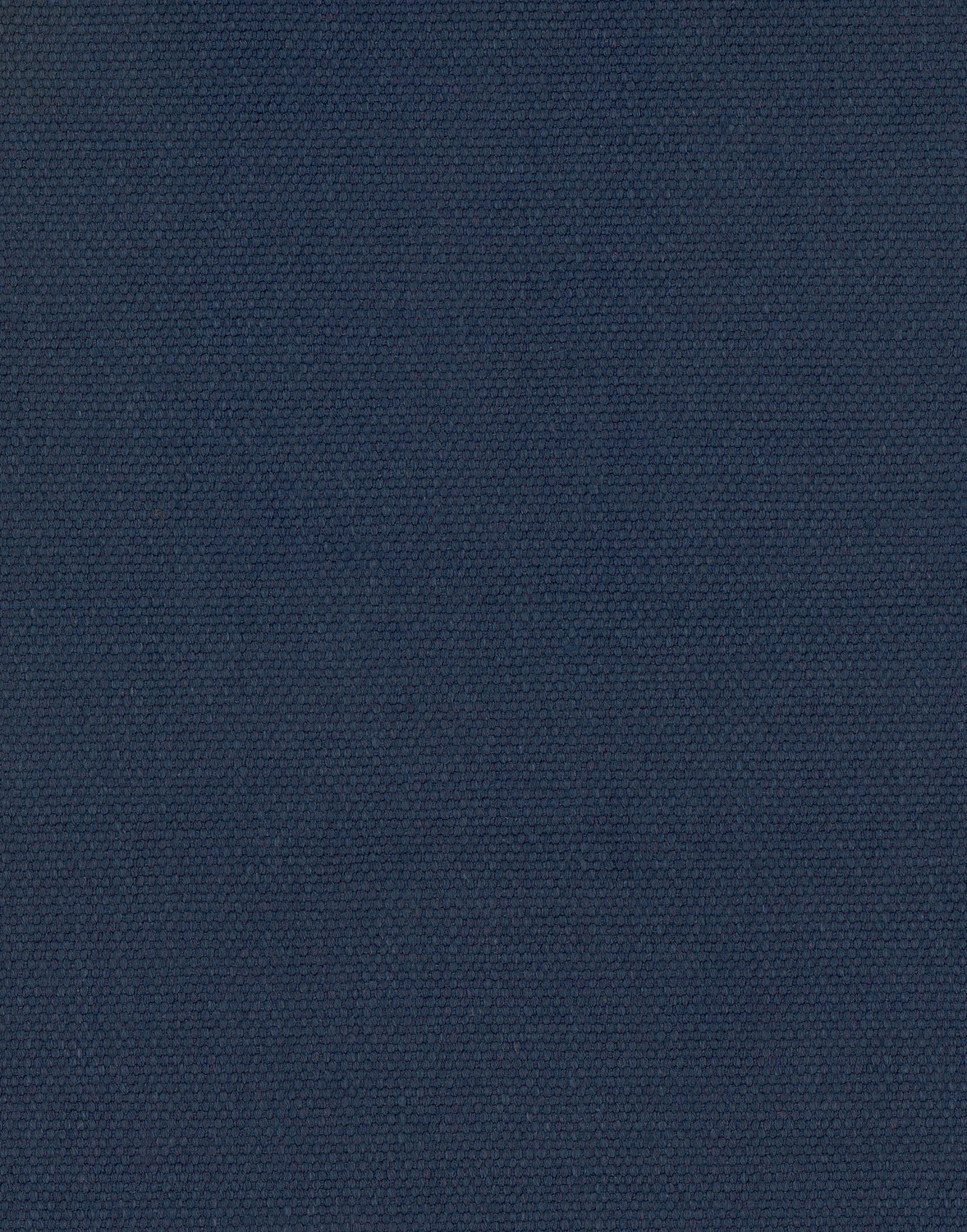 Fabric Linen - FB00167