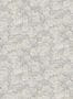 3964_3_boras_waldemar_4546-31265