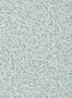 6982_3_Zoffany_Nootka_313029-92081